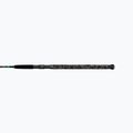 MADCAT Canna da pesca bianca Spin bianco 56873 2