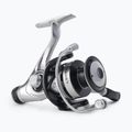 Mulinello DAM Quick 1 argento/nero