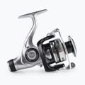 Mulinello DAM Quick 1 argento/nero 2