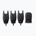 Prologic BAT+ Segnali di allarme morso Set 3+1 57081
