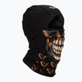 Savage Gear Passamontagna Skull passamontagna nero