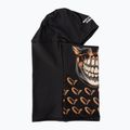Savage Gear Passamontagna Skull passamontagna nero 2