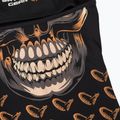 Savage Gear Passamontagna Skull passamontagna nero 3