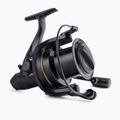 Mulinello da carpa DAM Quick 3 SLS nero