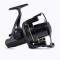 Mulinello da carpa DAM Quick 3 SLS nero 2