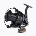 Mulinello da carpa DAM Quick 3 SLS nero 3