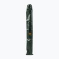 Prologic Stink Bag Copertura impermeabile verde 62067 per sacchi di pesatura 2