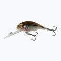 Savage Gear 3D Godby Baitt godby wobbler