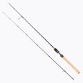 Savage Gear Parabellum Ccs 2 sec nero canna da spinning