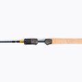 Savage Gear Parabellum Ccs 2 sec nero canna da spinning 2