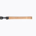 Savage Gear Parabellum Ccs 2 sec nero canna da spinning 3