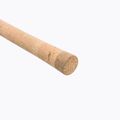 Savage Gear Parabellum Ccs 2 sec nero canna da spinning 4