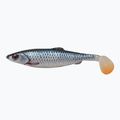Savage Gear LB 4D Aringa Shad esca in gomma per scorfani