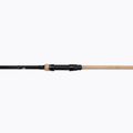 Asta Prologic C2 Element All Round Sc 2 sec nero 64120 2