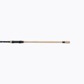 Asta Prologic C2 Element All Round Sc 2 sec nero 64120 3
