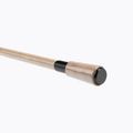 Asta Prologic C2 Element All Round Sc 2 sec nero 64120 4