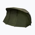 Prologic Avenger Bivvy & Condenser Wrap 1 Man Tent Verde 64155