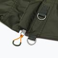 Prologic Avenger Bivvy & Condenser Wrap 1 Man Tent Verde 64155 2