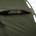 Prologic Avenger Bivvy & Condenser Wrap 1 Man Tent Verde 64155 3