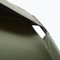 Prologic Avenger Bivvy & Condenser Wrap 1 Man Tent Verde 64155 4