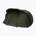 Tenda Prologic Avenger Bivvy& Overwrap 2 Man verde 64156