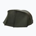 Tenda Prologic Avenger Bivvy& Overwrap 2 Man verde 64156 2