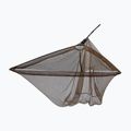 Prologic C2 Element FS rete da sbarco e galleggiante verde per carpe 64998 2