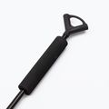 Prologic C2 Element FS rete da sbarco e galleggiante verde per carpe 64998 3