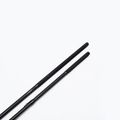 Prologic C2 Element FS rete da sbarco e galleggiante verde per carpe 64998 4