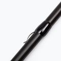 Prologic C2 Element FS rete da sbarco e galleggiante verde per carpe 64998 5