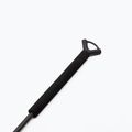 Prologic C3 Fulcrum Ridgid Rete da sbarco per carpe con cornice 1 pezzo nero 64999 3