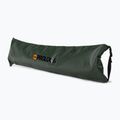 Borsa impermeabile Prologic verde 65006