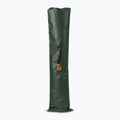 Borsa impermeabile Prologic verde 65006 2