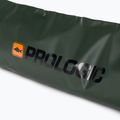 Borsa impermeabile Prologic verde 65006 3