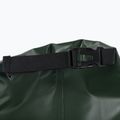 Borsa impermeabile Prologic verde 65006 4