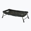 Prologic Avenger S/S Tappeto per carpe verde 65008