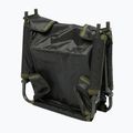 Prologic Avenger S/S Tappeto per carpe verde 65008 2