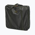 Prologic Avenger S/S Tappeto per carpe verde 65008 3