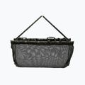 Prologic Inspire S/S Camo Float Retainer/Weigh Sling carp bag verde 65012