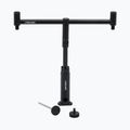 Prologic Avenger Stand stabile nero 65027 3