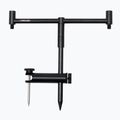 Prologic Avenger Stand stabile nero 65027 4