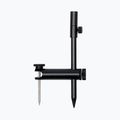 Prologic Avenger Stand stabile nero 65027 5