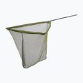 Prologic C-Series Landing Net rete da sbarco per carpe verde 65034