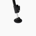 Prologic Avenger 8 Leg S/Bag&Bedchair System verde 65043 4