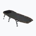Prologic Avenger Sedia da letto 6 gambe verde 65044