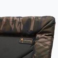 Sedia Prologic Avenger Comfort Camo con braccioli e rivestimento verde PLB026 2