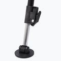 Sedia Prologic Avenger Comfort Camo con braccioli e rivestimento verde PLB026 3