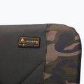 Prologic Avenger Relax Camo Chair W/Armrests & Covers grigio-verde PLB027 2