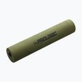 Galleggiante a rete Prologic Eva verde 65056