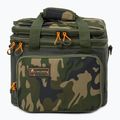 Borsa da pesca Prologic Avenger Caryall verde 65060 2